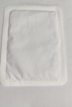 鹽山縣咨詢一類產(chǎn)品備案和生產(chǎn)備案