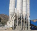 温州出售水泥罐厂家