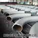 硅烷浸漬防腐涂料W61-800有機(jī)硅耐高溫漆