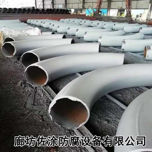 耐溫500℃有機硅高分子涂料耐磨強度