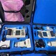 東莞美能達(dá)cr-410/400積分球色差儀銷售展示圖