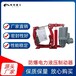 濟寧礦用防爆制動器廠商BYWZ5-400/80防爆制動器供應