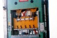 江苏-二手液压机回收价格-回收废旧液压机