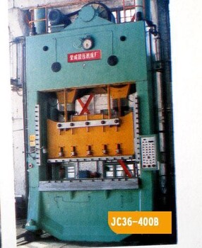 寧夏吳忠儀表車床回收舊機(jī)床回收市場