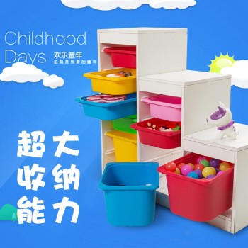 芜湖儿童玩具收纳盒生产商