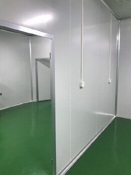 衡水饒陽縣一類產品備案和生產備案全程