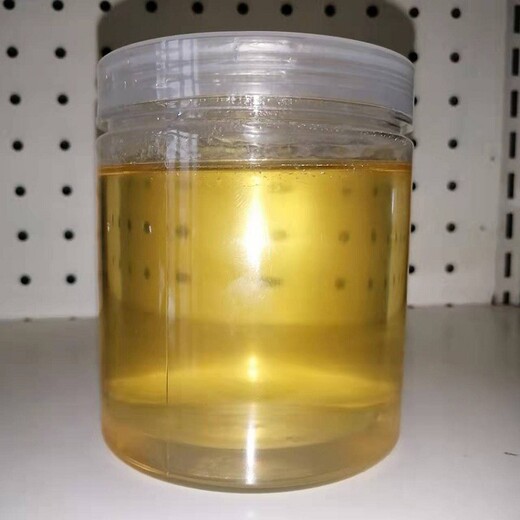 400℃高溫有機(jī)硅防腐涂料噴涂施工技術(shù)