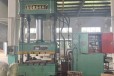 江苏-二手液压机回收-北京液压机回收