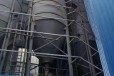  How much is a cement tank in Guangdong