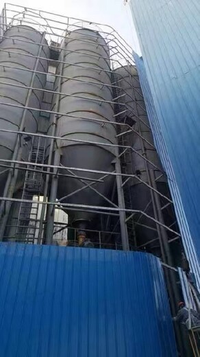 寧陽縣水泥罐廠家價格