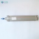 型材氣缸德國安沃馳AVENTICS期貨氣缸