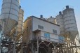  Jiaozhou Cement Tank Market Price