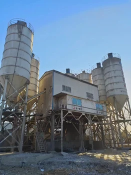 臺(tái)州二手水泥罐報(bào)價(jià)