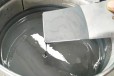 200℃有机硅树脂涂料喷涂施工技术