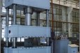 江苏-液压剪板机回收-北京液压机回收