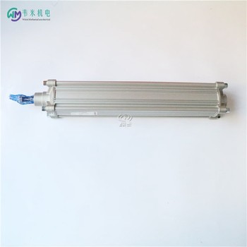 無(wú)桿氣缸德國(guó)安沃馳AVENTICS