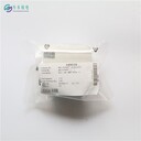 期貨氣缸無桿氣缸安沃馳