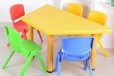 芜湖塑料儿童桌椅生产商
