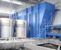 成套纯净水生产设备净水处理成套设备净水设备厂家