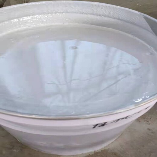 佐涂特高溫防腐漆抗劃耐曬