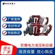 黑龍江哈爾濱電力液壓制動器快速報價圖