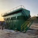 mbr膜組件凈水設備凈水處理成套設備凈水設備廠家