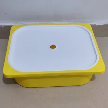 宣城玩具收納盒生產(chǎn)廠家