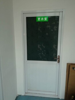 徐水指導(dǎo)一類產(chǎn)品備案和生產(chǎn)備案全程