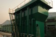 深圳一体化净水设备厂家净水处理成套设备净水设备厂家