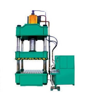 无锡-回收液压榨油机-二手液压机回收公司