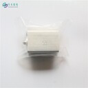 上海韋米安沃馳AVENTICS無(wú)桿氣缸