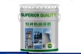  300 ℃ epoxy modified silicone heat-resistant paint