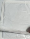 河北孟村一類產(chǎn)品備案和生產(chǎn)備案