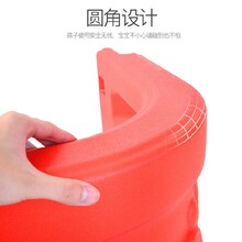 婁底兒童海洋球球池圍欄生產(chǎn)商圖片