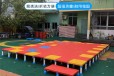 六安幼儿园游乐设备生产厂家