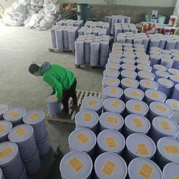 硅烷浸漬防腐漆W61-800有機(jī)硅阻燃涂料