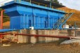 10t一体化净水设备介绍净水处理成套设备净水设备厂家