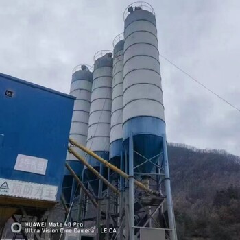 棗莊水泥罐價格表