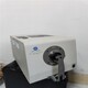 佛山美能達(dá)cm-36d/36dG/36dGV積分球色差儀銷售展示圖