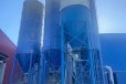  Quotation of cement tanks sold in Weifang