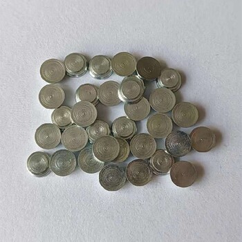 甘肅自扣緊銷釘電話