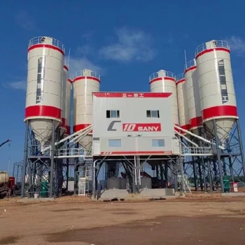 濰城區(qū)廢舊二手水穩(wěn)拌合站,二手水穩(wěn)拌合站市場價(jià)格