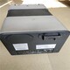 i7臺(tái)式色差儀圖