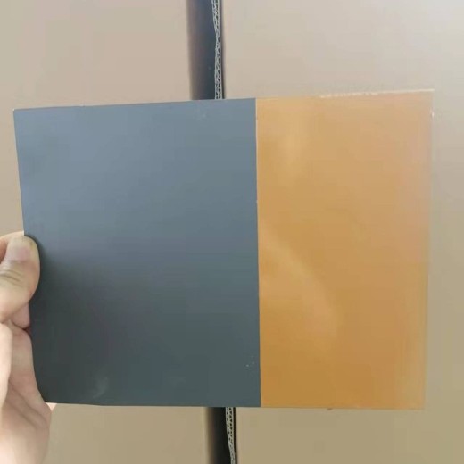 耐温300℃高温有机硅防腐涂料包装规格
