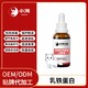 寵物貓用IGG圖