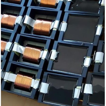 电子硅油封装剂电子电器封装剂材料电子密封电阻胶