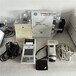 南寧美能達(dá)CR-400/410分光光度儀電源線