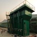 一體化凈水處理設備參數凈水處理成套設備