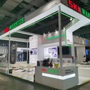 重慶展臺制作公司展臺搭建公司展覽制作廠家
