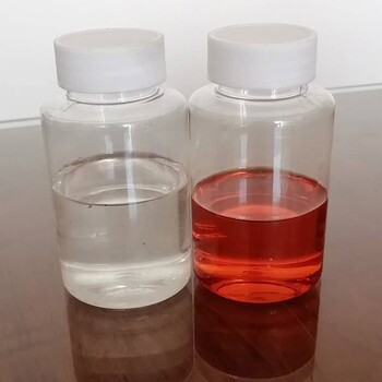 om高溫耐酸煙囪防腐漆佐涂牌om-5防腐漆佐涂工廠現貨